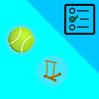 பாடங்கள்